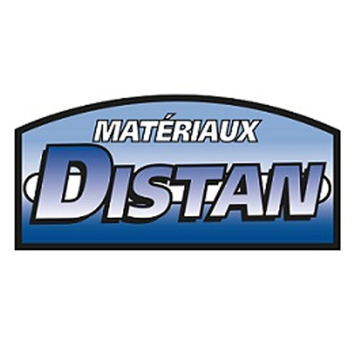 Matériaux Distan | 436 QC-219, Napierville, QC J0J 1L0, Canada | Phone: (450) 245-3844