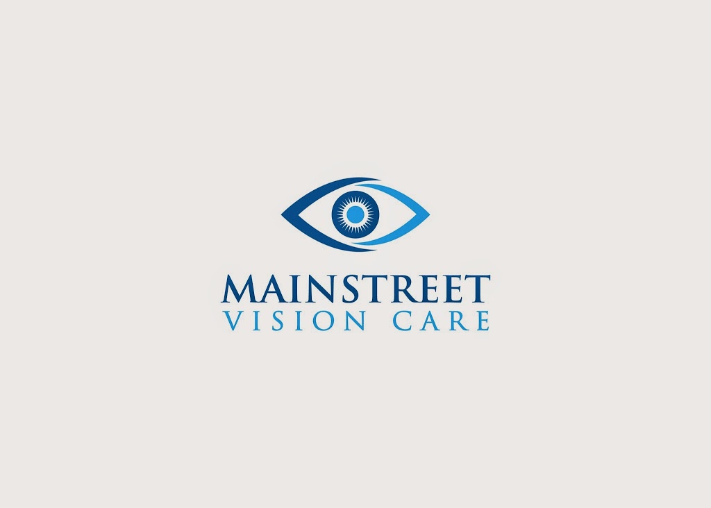 Mainstreet Vision Care: Dr. Meyers & Dr. Milton | 6135 28 Avenue NW, Edmonton, AB T6L 6N5, Canada | Phone: (780) 462-8209