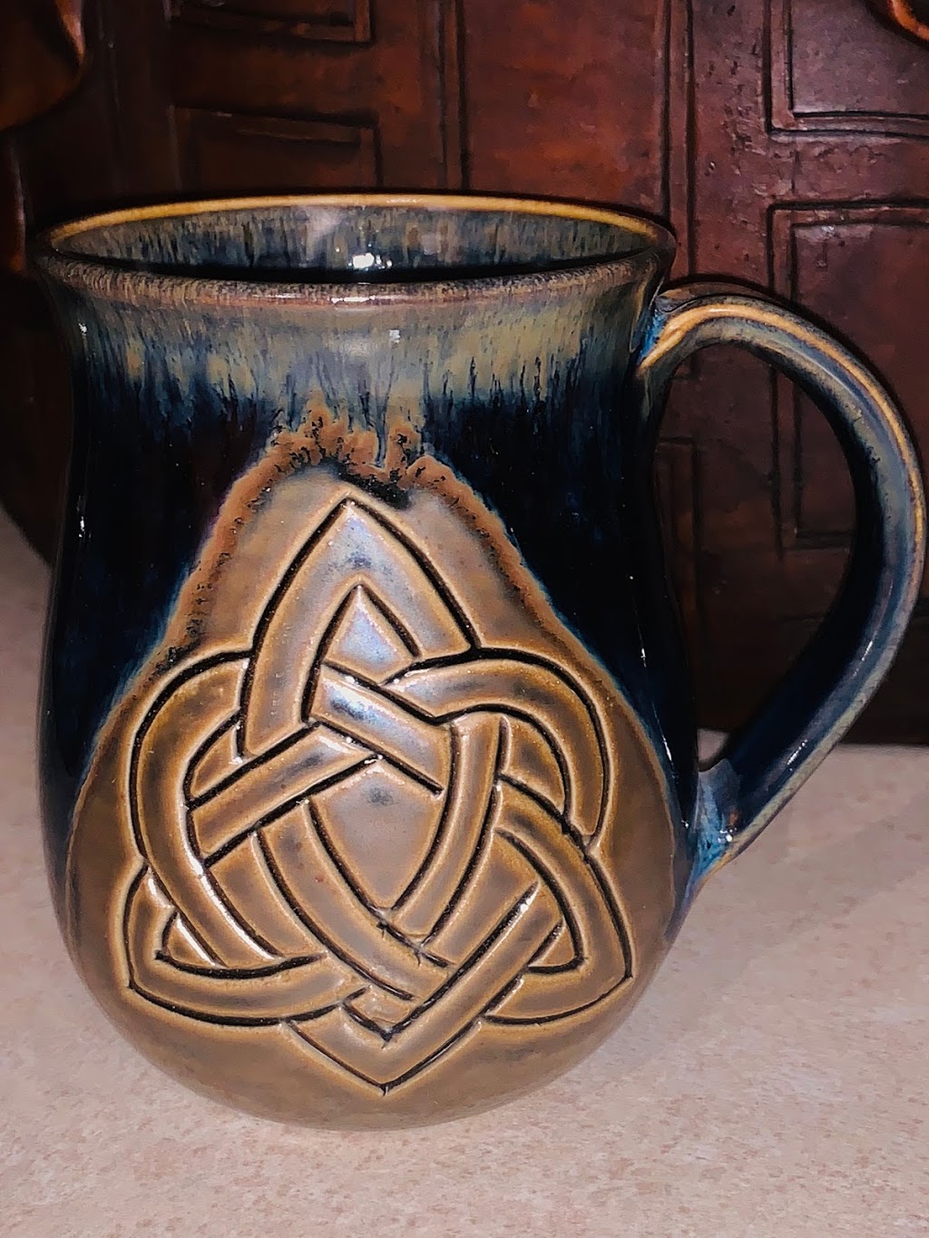 Pottery By Heather | 4740 50 St, Bon Accord, AB T0A 0K0, Canada | Phone: (780) 921-3480