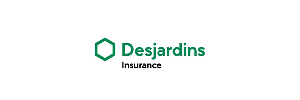 Wesley Greer Desjardins Insurance | 5241 Calgary Trail NW #504, Edmonton, AB T6H 5G8, Canada | Phone: (780) 670-6846