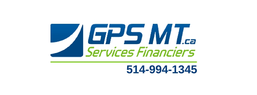 GPSMT Services financiers | 1150 Carr Girouard, Saint-Jean-sur-Richelieu, QC J2W 1Z1, Canada | Phone: (514) 994-1345