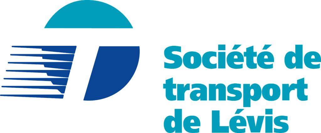 Société de transport de Lévis | 1100 Rue Saint-Omer, Lévis, QC G6V 6N4, Canada | Phone: (418) 837-2401