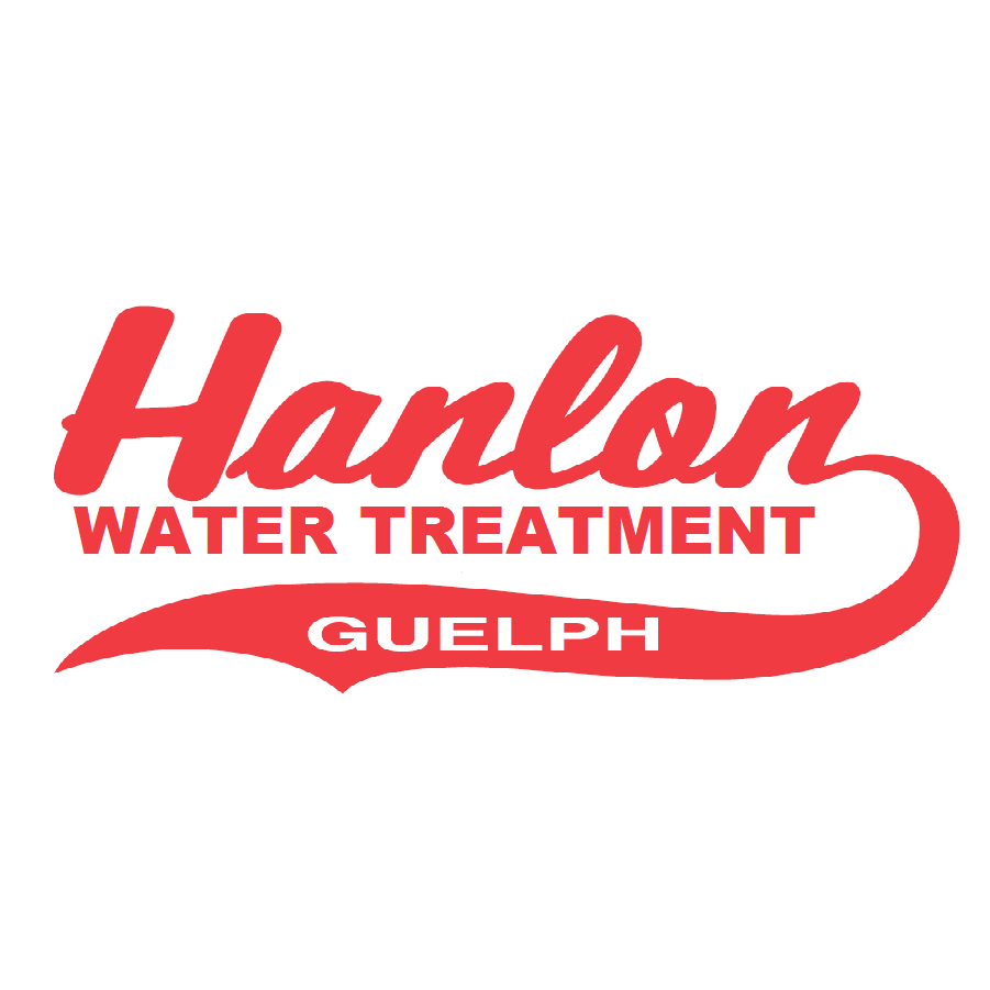 Hanlon Well Drilling Ltd. | 5896 Wellington Rd 7, Guelph, ON N1H 6J2, Canada | Phone: (519) 763-8239