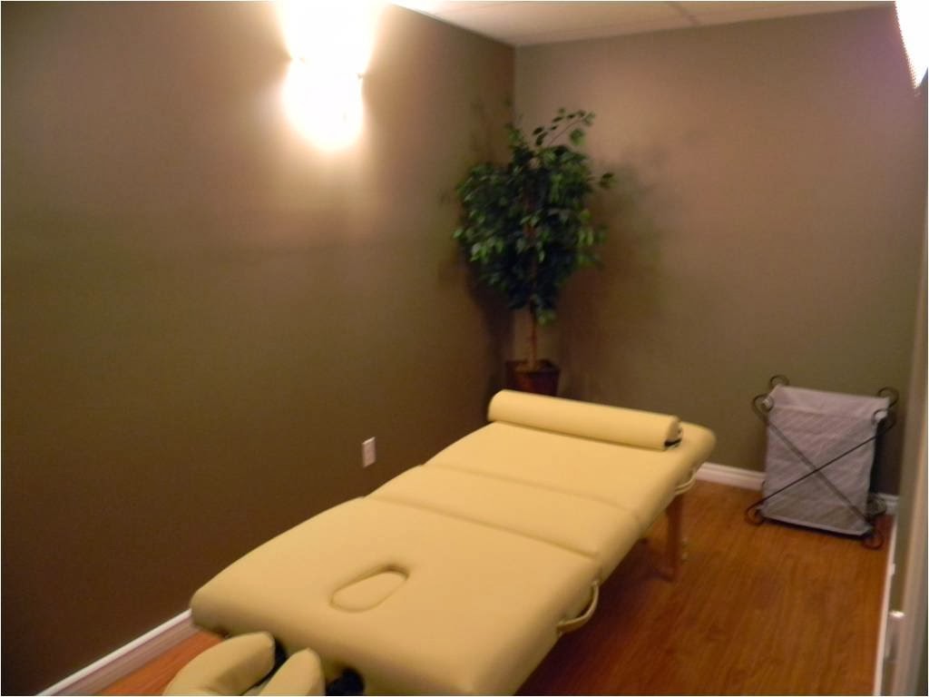 NLPT Therapy Team | 460 Thompson Dr, Cambridge, ON N1T 2K8, Canada | Phone: (519) 620-9898