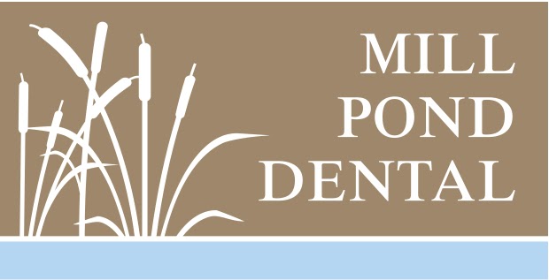 Mill Pond Dental Clinic | 10350 Yonge St #205, Richmond Hill, ON L4C 5K9, Canada | Phone: (905) 884-7151