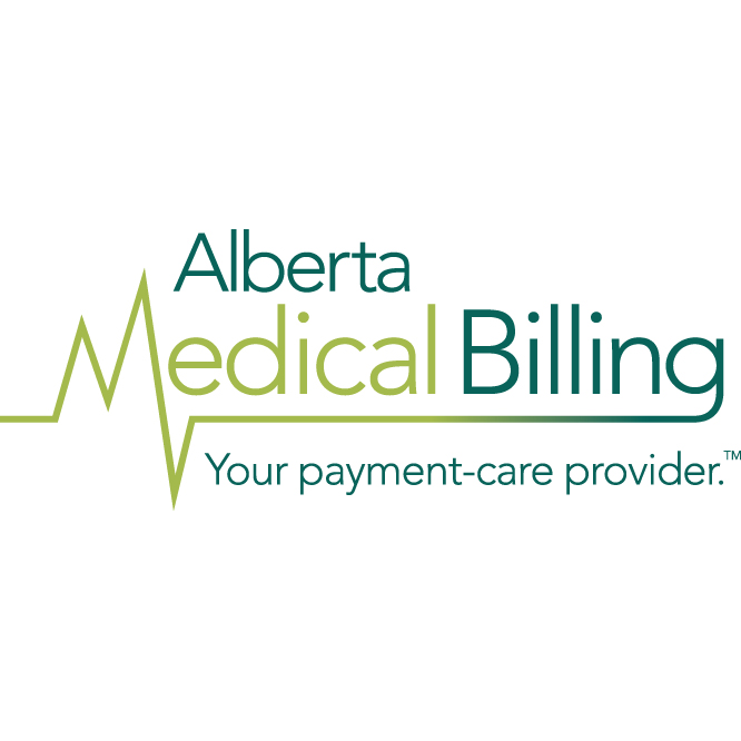 Alberta Medical Billing | 15 Dickenson Close, Red Deer, AB T4R 2A8, Canada | Phone: (403) 986-5321