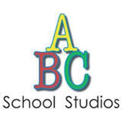 A B C School Studios | 631 Kirkness Rd NW, Edmonton, AB T5Y 1Z9, Canada | Phone: (780) 475-4237