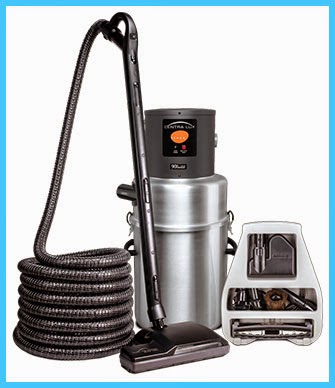 Orleans Vacuum Inc | 2742 St Joseph Blvd, Orléans, ON K1C 1G5, Canada | Phone: (613) 841-0402