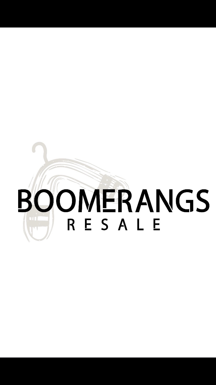 Boomerangs Design Consign Resale | 201 N Riverside Ave, St Clair, MI 48079, USA | Phone: (810) 637-8268