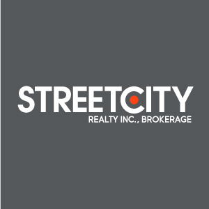 Amy Hayes- Sales Representative @ StreetCity Realty Inc. | 560 Exmouth St Suite 106, Sarnia, ON N7T 5P5, Canada | Phone: (519) 402-0009