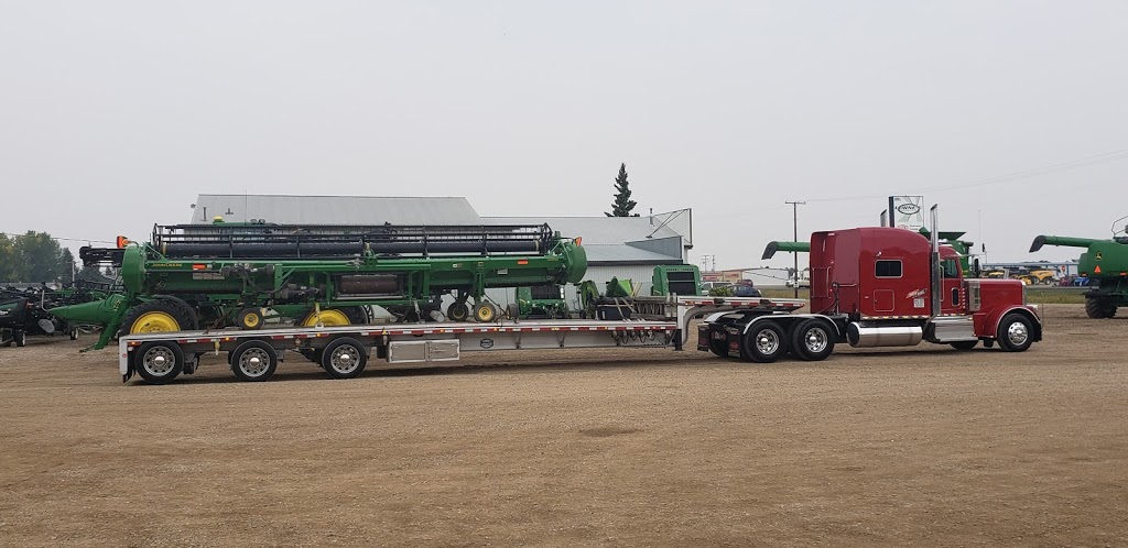 South Country Equipment Ltd | Highway #6, Raymore, SK S0A 3J0, Canada | Phone: (306) 746-2110