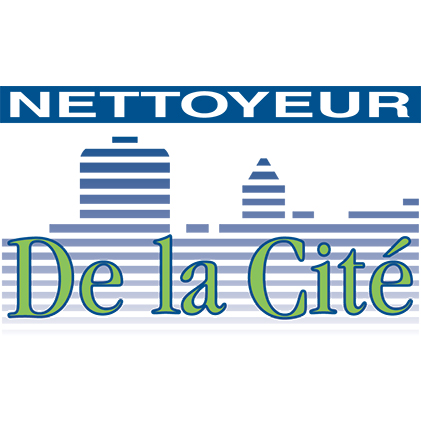 Nettoyeur de la Cité Québec | 2575 Avenue Watt Local 5, Québec, QC G1P 3T2, Canada | Phone: (581) 318-8888