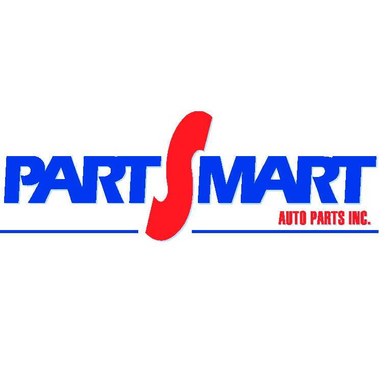 Partsmart Auto Parts | 460 Elgin Mills Rd E #4, Richmond Hill, ON L4C 5E7, Canada | Phone: (905) 787-8429