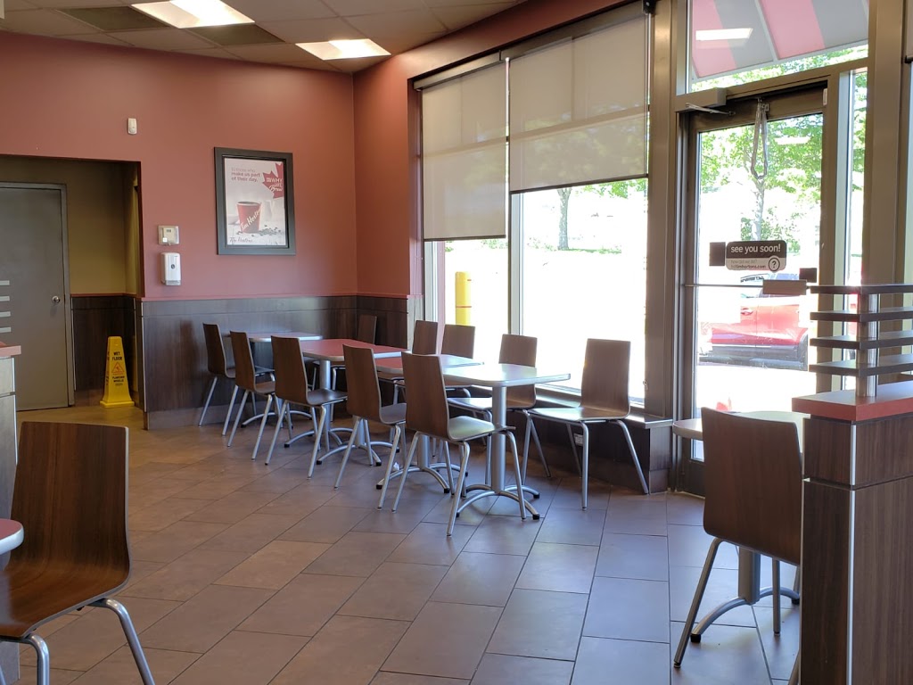 Tim Hortons | 3614 Hammonds Plains Rd, Upper Tantallon, NS B3Z 4R2, Canada | Phone: (902) 826-2115