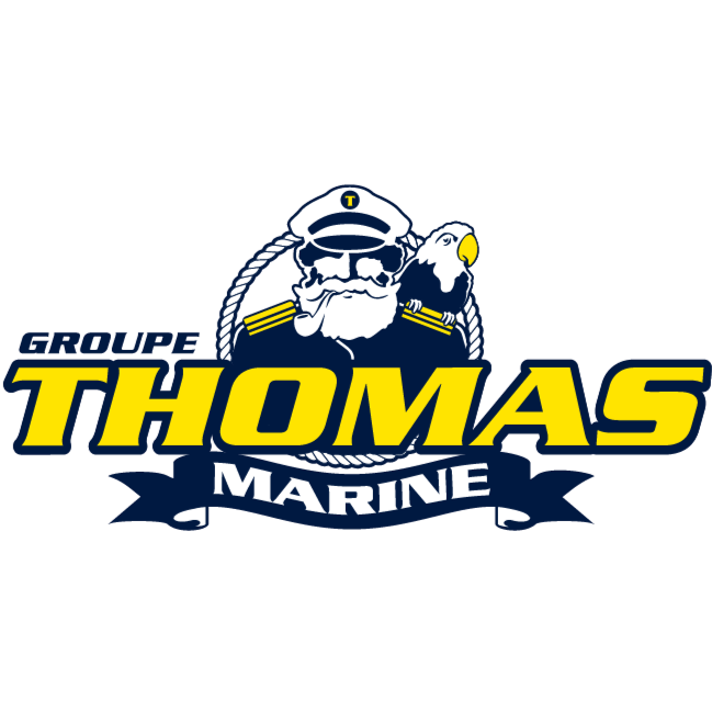 Groupe Thomas Marine - Saint-Charles-sur-Richelieu | 226 Chemin des Patriotes, Saint-Charles-sur-Richelieu, QC J0H 2G0, Canada | Phone: (450) 584-3255