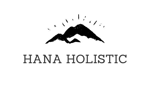 Hana Holistic | 13 Wales Green, Strathmore, AB T1P 1A9, Canada | Phone: (587) 700-2014