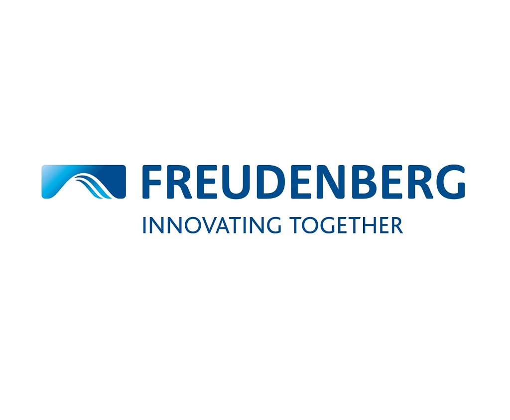 Freudenberg Oil & Gas Canada Inc. | 803 Barton St, Stoney Creek, ON L8E 5G6, Canada | Phone: (905) 643-9600