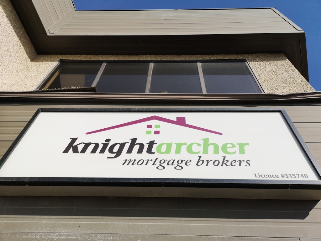 Knight Archer Insurance | 512 Victoria Ave E, Regina, SK S4N 0N7, Canada | Phone: (306) 569-2288