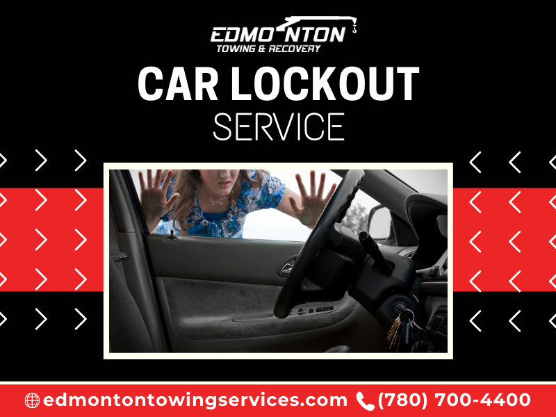 Edmonton Towing Services | 504 67 Ave NW, Edmonton, AB T6P 1S2, Canada | Phone: (780) 700-4400