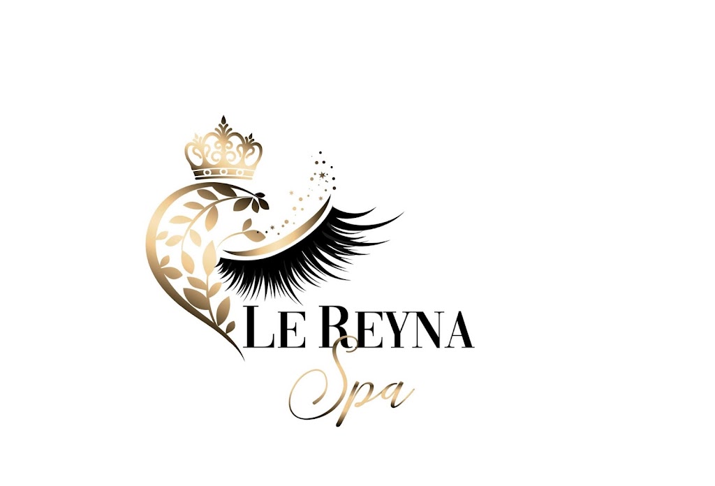 Le Reyna Spa | 12 Bishop Dr, Barrie, ON L4N 6Y6, Canada | Phone: (647) 979-9178