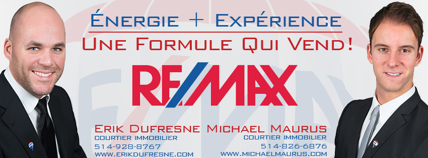 RE/MAX Royal (Jordan) | 21 Boul de la Cité-Des-Jeunes bureau 100, Vaudreuil-Dorion, QC J7V 0N3, Canada | Phone: (450) 455-5747