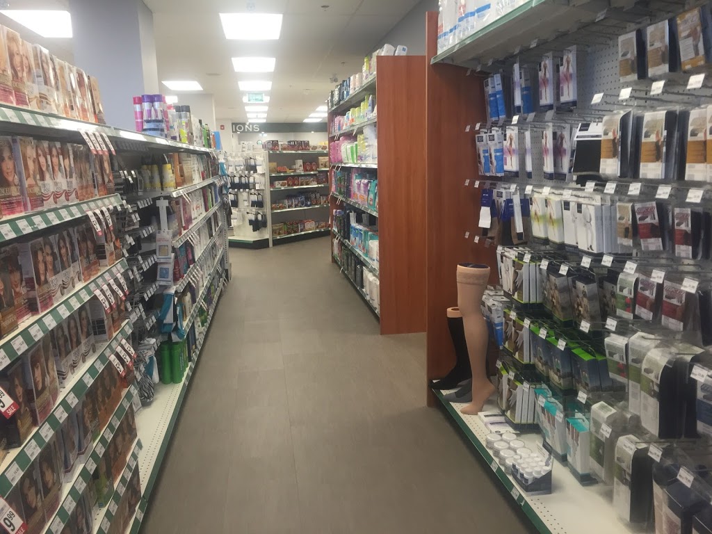 Etobicoke Primary Care Pharmacy | 85 The East Mall, Etobicoke, ON M8Z 5W4, Canada | Phone: (416) 255-4500