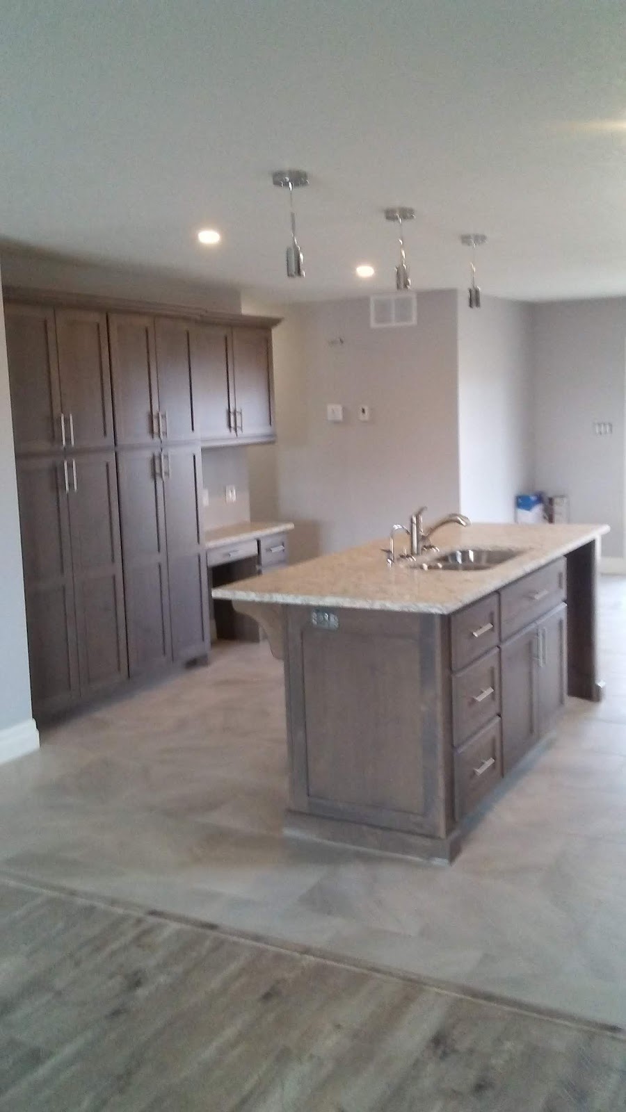 Cabinet Installation / JM Cabinet Install | 43 5th Ave, Clinton, ON N0M 1L0, Canada | Phone: (519) 441-8183