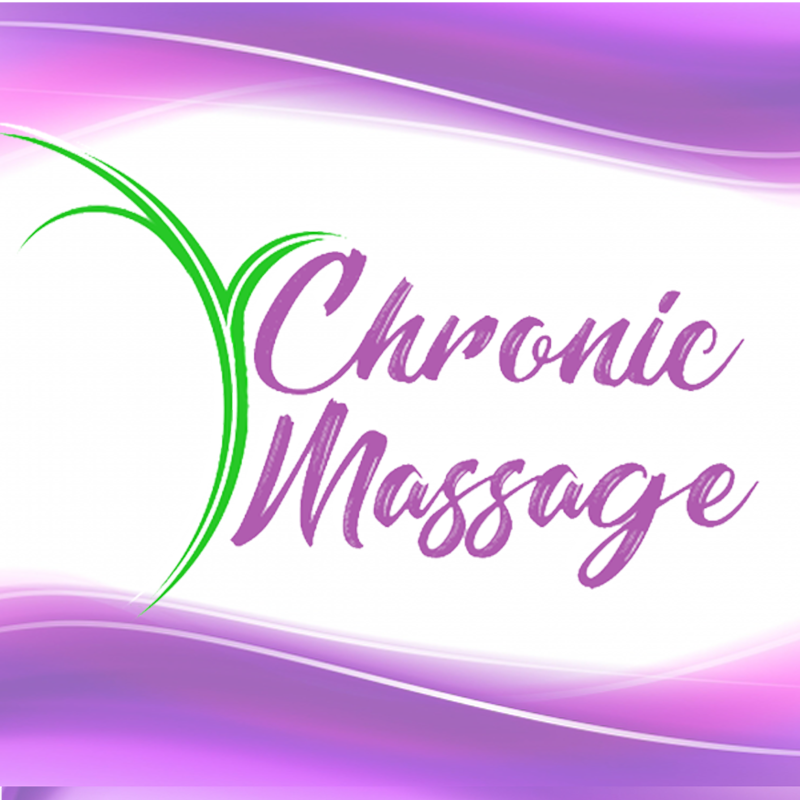 Chronic Massage Calgary | 19 Royal Oak Terrace NW, Calgary, AB T3G 6A5, Canada | Phone: (403) 875-2033