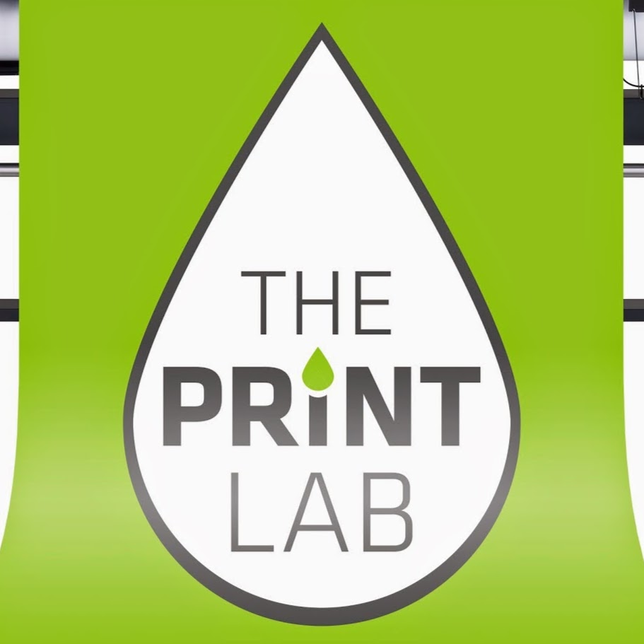 The Print Lab | 3350 Tennyson Ave, Victoria, BC V8Z 3P6, Canada | Phone: (250) 590-3373