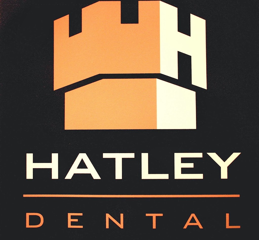 Hatley Dental | 2220 Sooke Rd, Victoria, BC V9B 0G9, Canada | Phone: (250) 478-2354