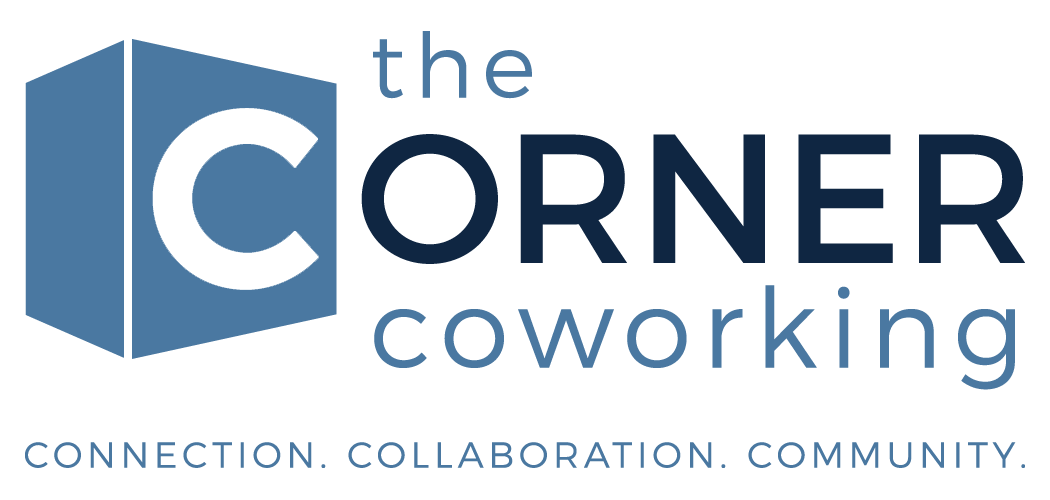 The Corner Coworking | 107-1 Bow Ridge Rd, Cochrane, AB T4C 2J1, Canada | Phone: (587) 315-2167