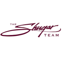 THE SHUGAR TEAM | 7145 W Credit Ave, Mississauga, ON L5N 6C6, Canada | Phone: (647) 204-9096