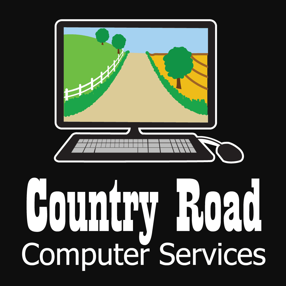 Country Road Computer Services | 223035 Township Rd 234, Gleichen, AB T0J 1N0, Canada | Phone: (403) 901-3487