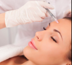 Innova Medic - Injections Botox, PRP, Agents de comblement - Ste | 9 Rue de lEglise Suite 200, Sainte-Thérèse, QC J7E 3K9, Canada | Phone: (514) 887-8877