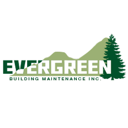 Evergreen Building Maintenance Inc. | 3818 Gordon Dr, Kelowna, BC V1W 3Y3, Canada | Phone: (250) 869-5165