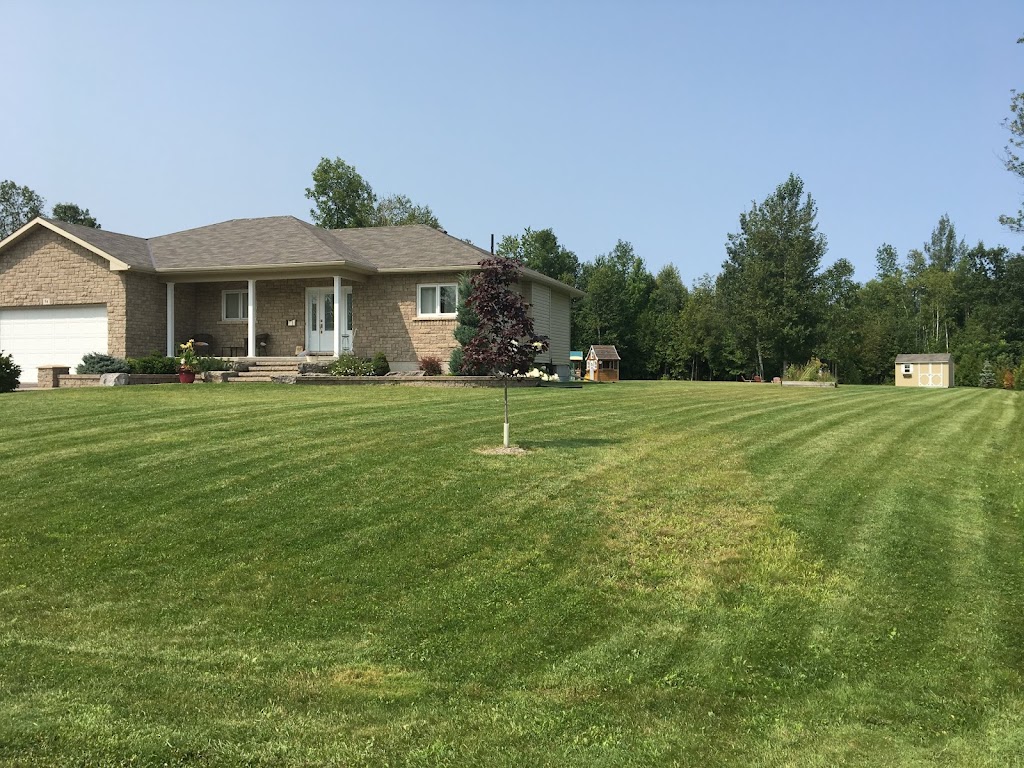 Elite Property Care | 494 Doran Rd, Petawawa, ON K8H 2W8, Canada | Phone: (613) 281-9348