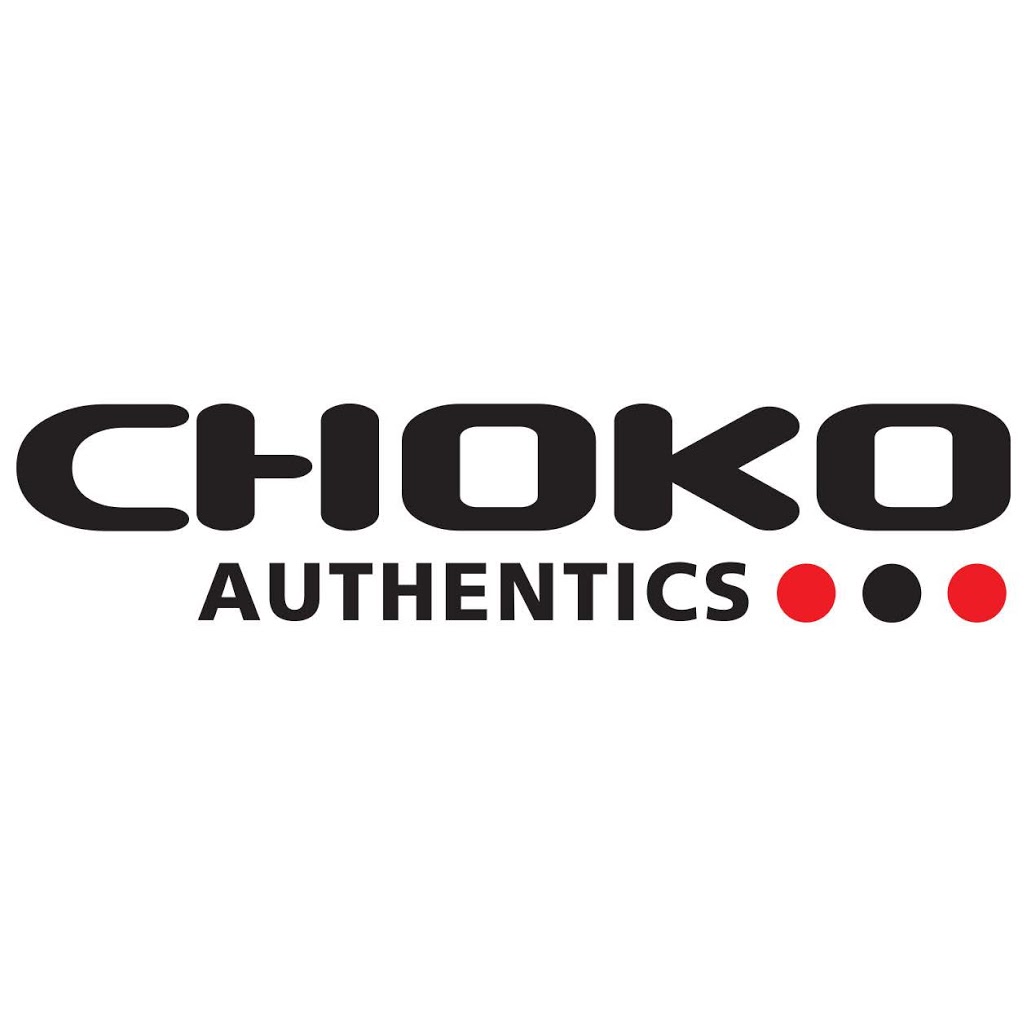 Choko Motorsports | 19 Anderson Blvd, Uxbridge, ON L9P 0C7, Canada | Phone: (905) 642-1010