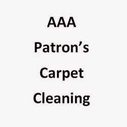 AAA Patrons Carpet Cleaning | 147 Fuhrmann Crescent, Regina, SK S4R 7W2, Canada | Phone: (306) 535-3626