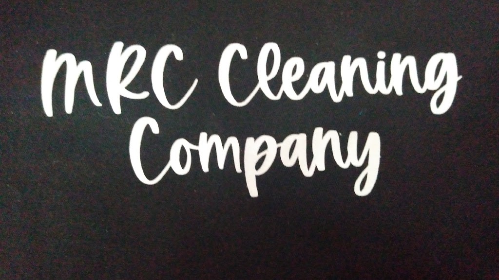 MRC CLEANING COMPANY | 21A Railway Ave, Parry Sound, ON P2A 2R7, Canada | Phone: (705) 774-2998