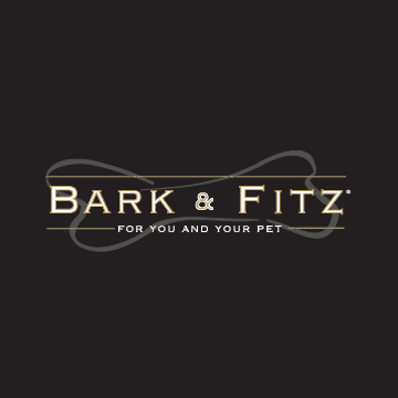 Bark & Fitz Dog & Cat | 2500 Appleby Line, Burlington, ON L7L 0A2, Canada | Phone: (905) 335-7036
