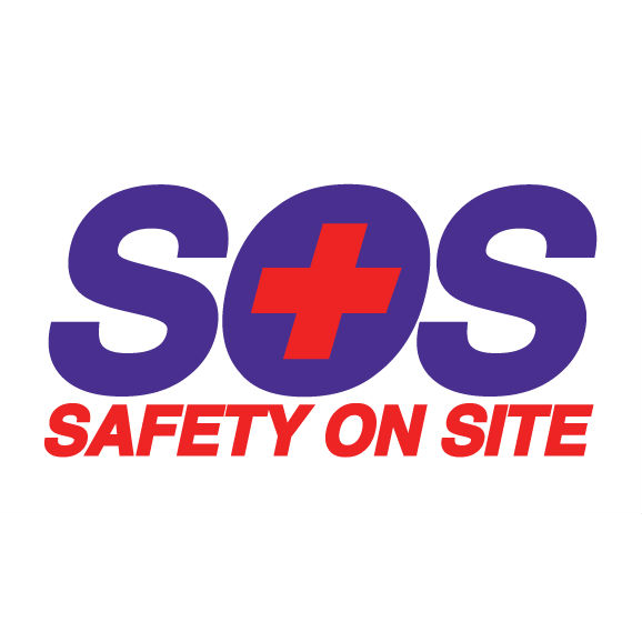 SOS First Aid and Safety Training | 262 Guelph Line, Burlington, ON L7R 3K7, Canada | Phone: (905) 844-9813