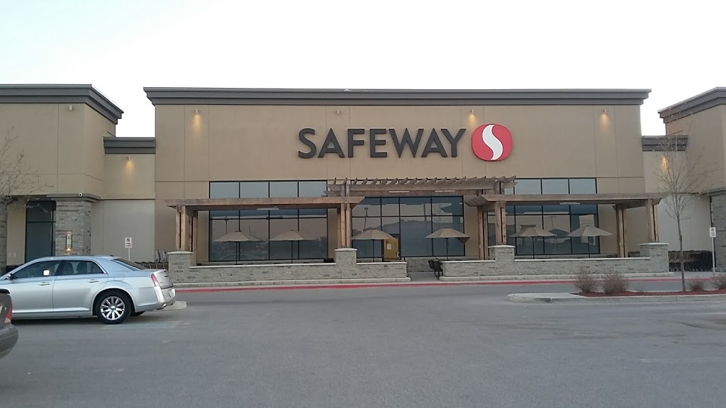 Safeway University Heights | 1860 McOrmond Dr, Saskatoon, SK S7S 0A5, Canada | Phone: (306) 934-5060