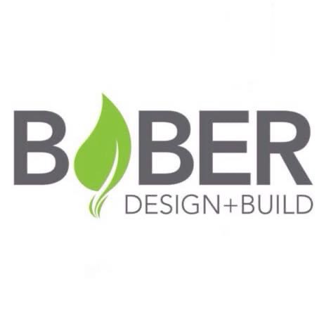 Baber Design + Build | 262035 Range Rd 282, Alberta T4A 3C9, Canada | Phone: (403) 681-8646