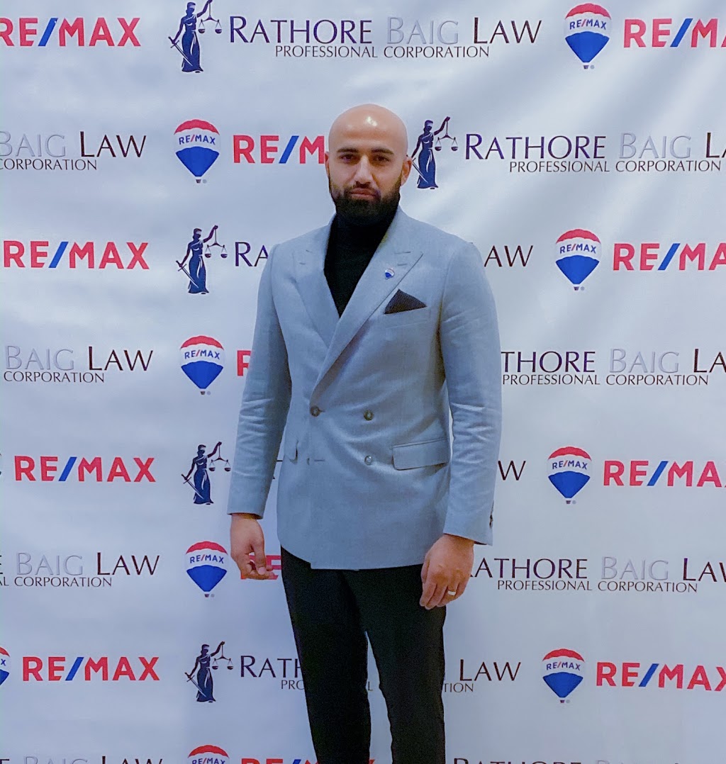 Ahsan Maqsood | 8321 Kennedy Rd #92, Markham, ON L3R 5N4, Canada | Phone: (647) 981-0405