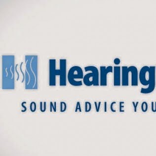 Hearing Solutions | 25 Peel Centre Dr Unit 344, Brampton, ON L6T 3R5, Canada | Phone: (289) 955-1713