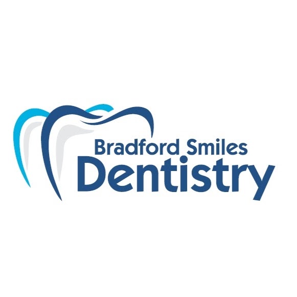 BRADFORD SMILES DENTISTRY | Dr. Joe Lehri & Associates | 478 Holland St W, Bradford, ON L3Z 0A2, Canada | Phone: (289) 803-5843