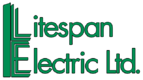 Litespan Electric Ltd | 19232 Enterprise Way #104, Surrey, BC V3S 6J9, Canada | Phone: (604) 574-0346