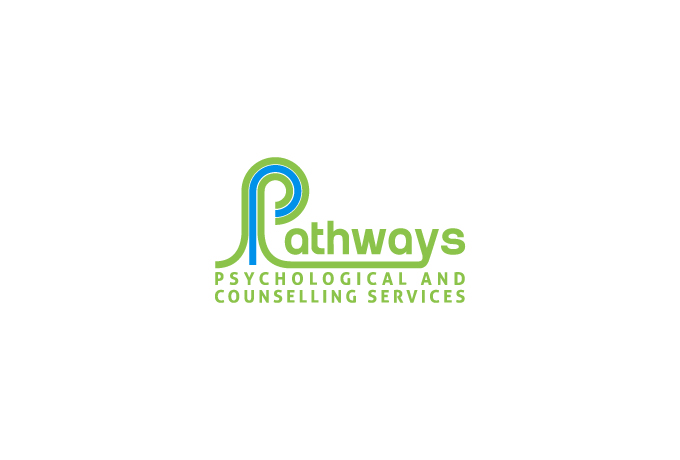 Pathways Psychological and Counselling Services | 200 Kennevale Dr #203, Nepean, ON K2J 0C3, Canada | Phone: (613) 843-8338