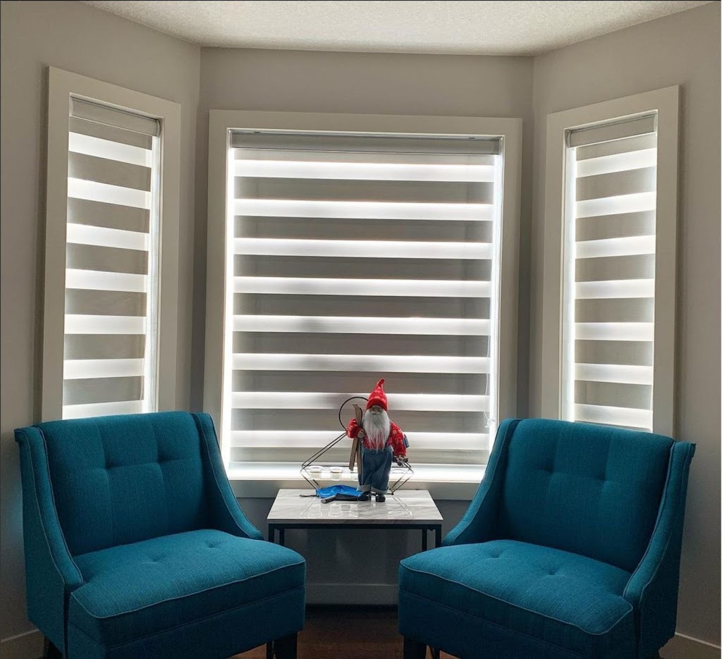 YYC Blinds & Shades | 16 Saddlestone Grove NE, Calgary, AB T3J 0Z6, Canada | Phone: (403) 481-6164