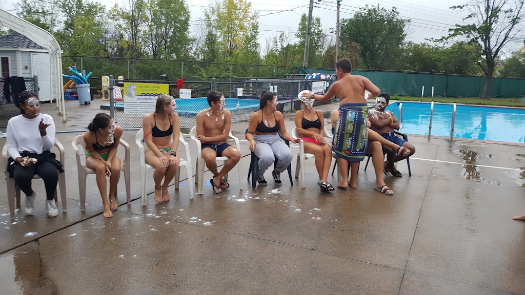 Briarwood Swimming Pool | 12421 Rue Pavillon, Pierrefonds, QC H8Z 1M6, Canada | Phone: (514) 699-5348